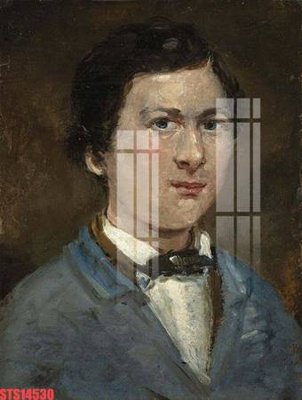 File gốc Tranh sơn dầu phương tây tổng hợp STS14530 (ảnh chi tiết) để in trần