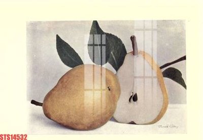 File tranh Tranh sơn dầu phương tây tổng hợp STS14532 (gốc) chủ đề trừu tượng