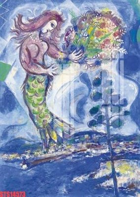 Tải xuống file tranh gốc Tranh sơn dầu phương tây tổng hợp STS14573 (PSD/TIFF)