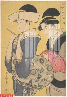 File tranh Tranh sơn dầu phương tây tổng hợp STS14584 (gốc) phong cách tối giản