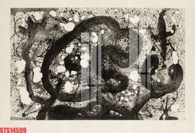 File gốc Tranh sơn dầu phương tây tổng hợp STS14599 (dành cho trang trí nội thất)