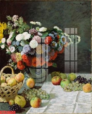 File in trần Tranh sơn dầu phương tây tổng hợp STS14600 (file gốc) xuyên sáng