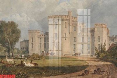 File gốc Tranh sơn dầu phương tây tổng hợp STS14601 (in 3D) nghệ thuật