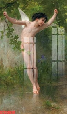 File in ấn Tranh sơn dầu phương tây tổng hợp STS14619 (bản gốc) từ file gốc