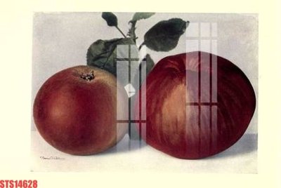 Tải file Tranh sơn dầu phương tây tổng hợp STS14628 (gốc) in ấn chất lượng