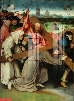 File gốc Tranh sơn dầu phương tây tổng hợp STS1463 (chuẩn CMYK) cho nhà in