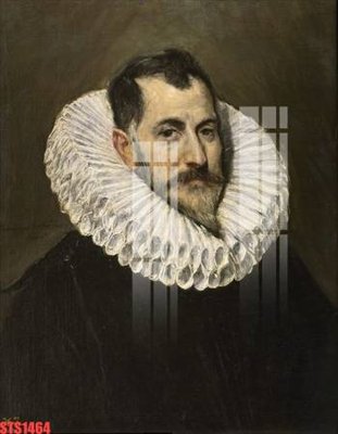 File gốc Tranh sơn dầu phương tây tổng hợp STS1464 (in ấn) màu sắc trung thực