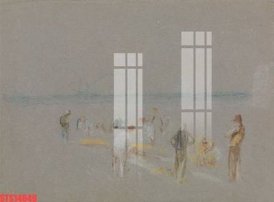 Tải file Tranh sơn dầu phương tây tổng hợp STS14649 (gốc) chủ đề tôn giáo