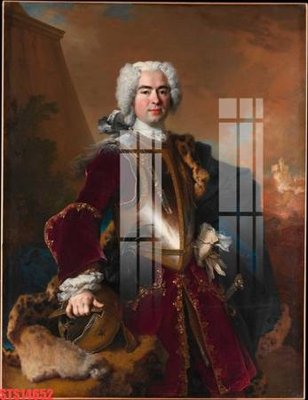 Tải file Tranh sơn dầu phương tây tổng hợp STS14652 (ảnh gốc) 300dpi Tranh sơn dầu phương tây tổng hợp STS14652