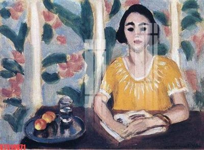 Tải file Tranh sơn dầu phương tây tổng hợp STS14671 (gốc) làm file quảng cáo