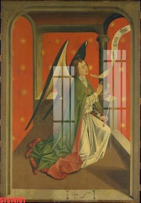 File gốc Tranh sơn dầu phương tây tổng hợp STS14701 (Filetranh.com) Tranh sơn dầu phương tây tổng hợp STS14701