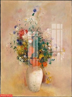 File tranh gốc PSD Tranh sơn dầu phương tây tổng hợp STS14706 còn nguyên layer