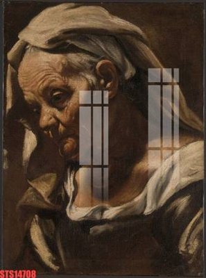 Tải file Tranh sơn dầu phương tây tổng hợp STS14708 (ảnh gốc) file AI/EPS