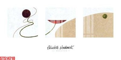 Tải file gốc Tranh sơn dầu phương tây tổng hợp STS14710 (bản PSD) gốc