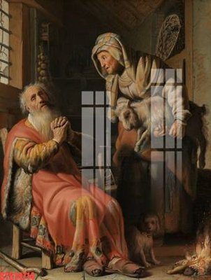 File gốc Tranh sơn dầu phương tây tổng hợp STS14714 (dành cho quảng cáo)