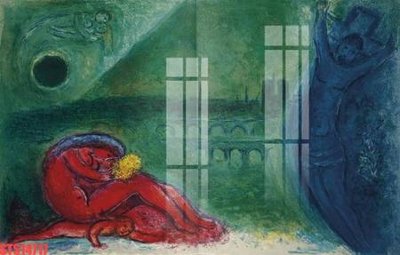 File in trần Tranh sơn dầu phương tây tổng hợp STS14717 (bản gốc) 5D