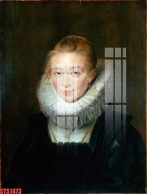 Tệp tin gốc Tranh sơn dầu phương tây tổng hợp STS1473 (chất lượng cao) Tranh sơn dầu phương tây tổng hợp STS1473