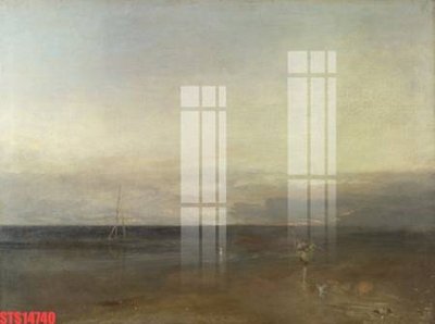 File gốc Tranh sơn dầu phương tây tổng hợp STS14740 (cho in ấn) từ kho Filetranh