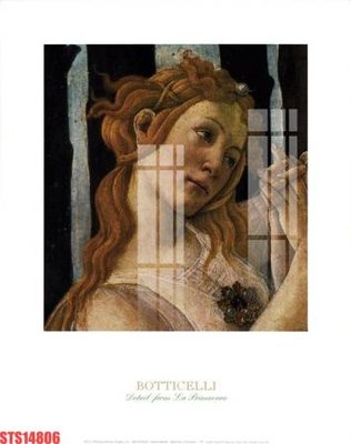 File gốc Tranh sơn dầu phương tây tổng hợp STS14806 (dành cho trang trí nội thất)