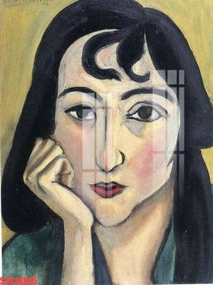 File in lụa Tranh sơn dầu phương tây tổng hợp STS14815 (hoa văn) Tranh sơn dầu phương tây tổng hợp STS14815