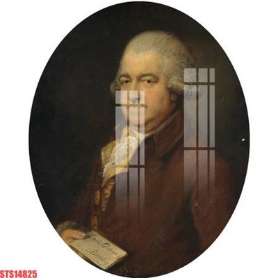 Tải xuống file tranh gốc Tranh sơn dầu phương tây tổng hợp STS14825 (PSD/TIFF)