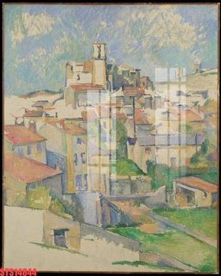 Tải file Tranh sơn dầu phương tây tổng hợp STS14844 (ảnh gốc) in gạch 3D