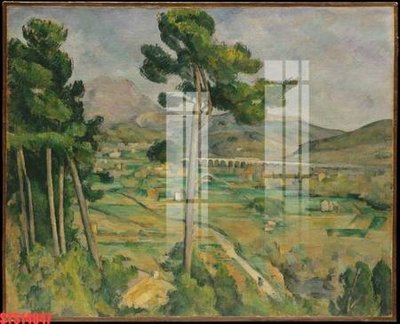 File PSD Tranh sơn dầu phương tây tổng hợp STS14847 (chất lượng in ấn)