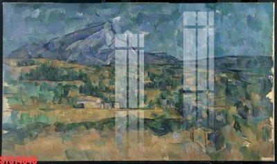 File in trần Tranh sơn dầu phương tây tổng hợp STS14848 (file gốc) phong thủy