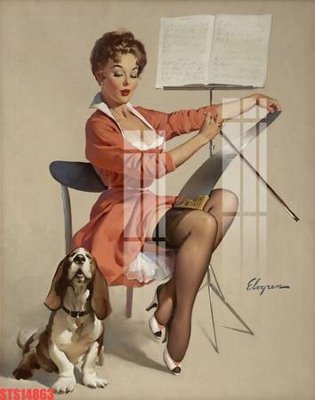 Mua file ảnh gốc Tranh sơn dầu phương tây tổng hợp STS14863 (chất lượng cao)