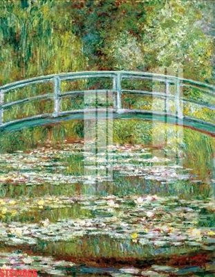 File in ấn Tranh sơn dầu phương tây tổng hợp STS14866 (bản gốc) cao cấp