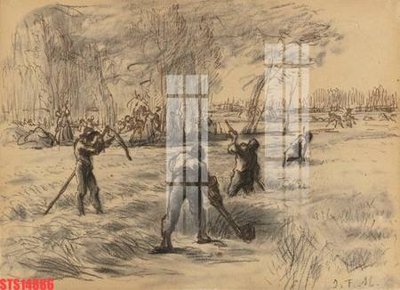 File ảnh Tranh sơn dầu phương tây tổng hợp STS14886 (gốc) in PP, decal