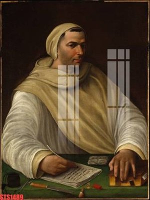 File ảnh Tranh sơn dầu phương tây tổng hợp STS1489 (gốc) in Hiflex