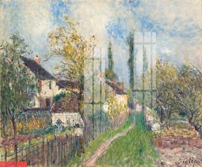 Tải file Tranh sơn dầu phương tây tổng hợp STS14890 (gốc) làm tranh trang trí