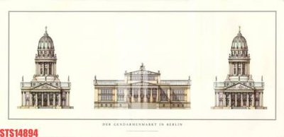 File tranh Tranh sơn dầu phương tây tổng hợp STS14894 (gốc) in trên kính