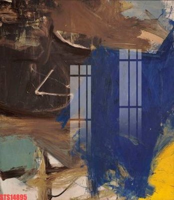 Tải file Tranh sơn dầu phương tây tổng hợp STS14895 (ảnh gốc) in gạch 3D