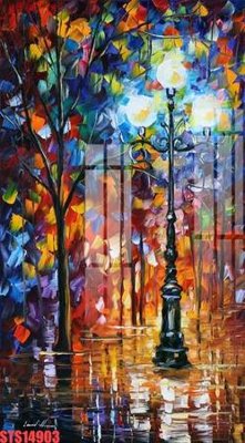 Tải file gốc Tranh sơn dầu phương tây tổng hợp STS14903 (in khổ lớn) quảng cáo