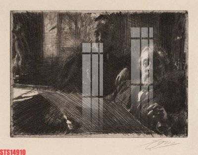 File gốc Tranh sơn dầu phương tây tổng hợp STS14910 (PNG) trong suốt (transparent)