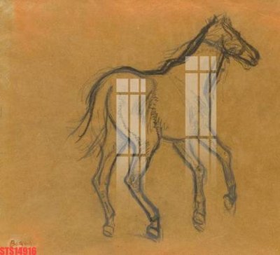 Ảnh gốc Tranh sơn dầu phương tây tổng hợp STS14916 (siêu chi tiết) để in ấn