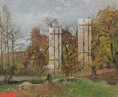 Tải file Tranh sơn dầu phương tây tổng hợp STS14920 (ảnh gốc) in gạch 3D