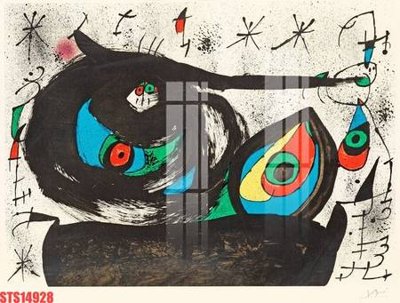 File ảnh Tranh sơn dầu phương tây tổng hợp STS14928 (gốc) in backdrop sự kiện