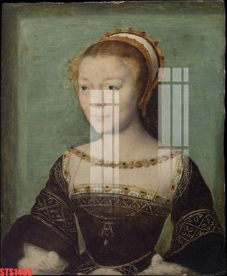 Tải file Tranh sơn dầu phương tây tổng hợp STS1493 (gốc) làm file thiết kế