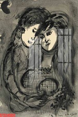 File tranh Tranh sơn dầu phương tây tổng hợp STS14951 (bản gốc) treo tường