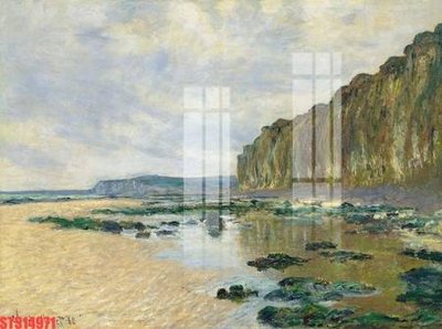 Tải file gốc Tranh sơn dầu phương tây tổng hợp STS14971 (bản PSD) đầy đủ layer