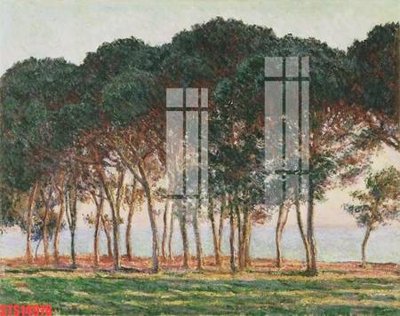 Download file gốc Tranh sơn dầu phương tây tổng hợp STS14978 (độ nét cao)