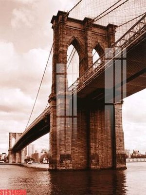 Ảnh gốc file in lụa Tranh sơn dầu phương tây tổng hợp STS14994 chi tiết