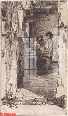 Tải file tranh gốc Tranh sơn dầu phương tây tổng hợp STS14998 chất lượng cao