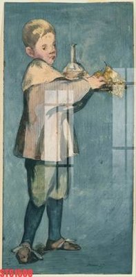 Tải file gốc Tranh sơn dầu phương tây tổng hợp STS1500 (bản PSD) gốc