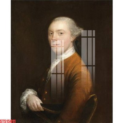 Tệp tin gốc Tranh sơn dầu phương tây tổng hợp STS15011 (chất lượng) Tranh sơn dầu phương tây tổng hợp STS15011