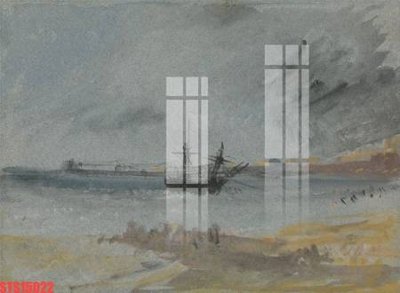 File tranh gốc Tranh sơn dầu phương tây tổng hợp STS15022 (bản đẹp) độc quyền