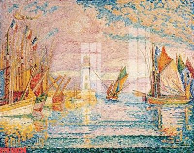 File PSD Tranh sơn dầu phương tây tổng hợp STS15034 (bản gốc) chất lượng nhất